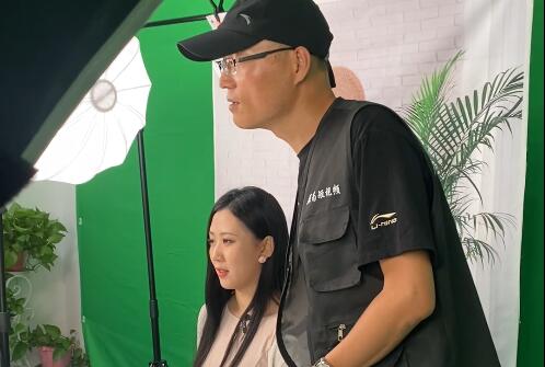 鸡西豆包优化